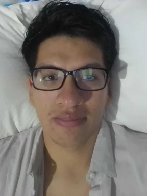 Foreign men for dating