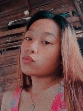 Girls for dating
