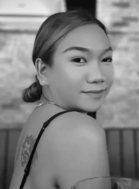 Women for dating