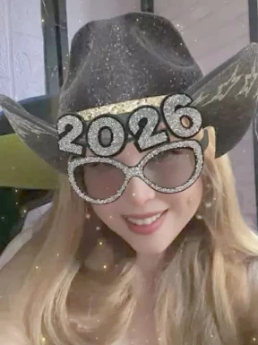 Women for dating
