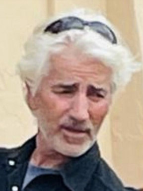 American men looking for love