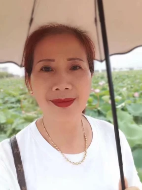 Women for dating