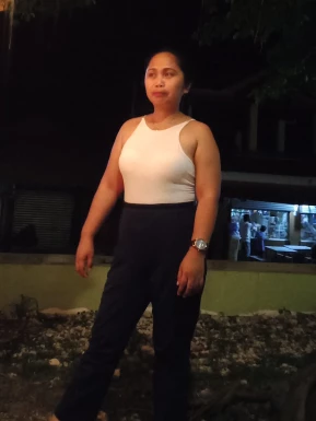 Women for dating