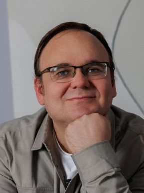 Russian men looking for love