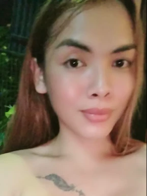 Women for dating