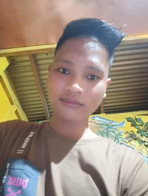 Foreign men for dating