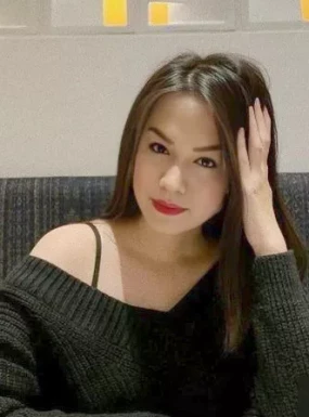 Women for dating