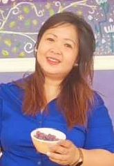 Women for dating