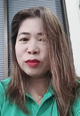 Women for dating