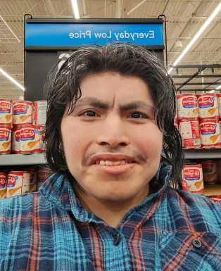 American men looking for love