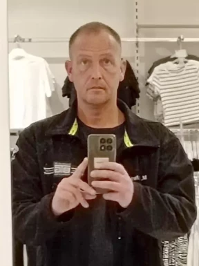 German men looking for love