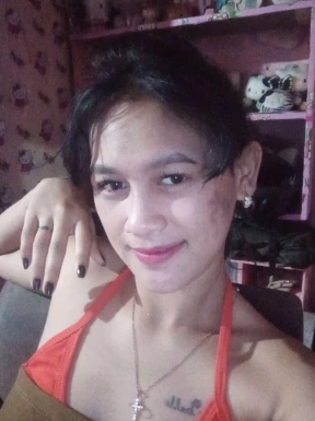 Girls for dating