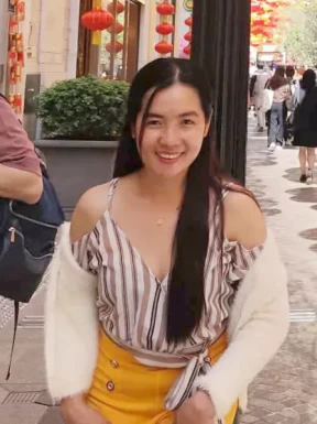 Women for dating