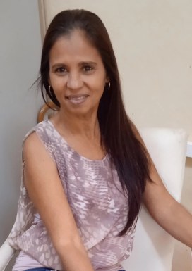 Women for dating