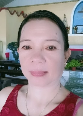 Women for dating