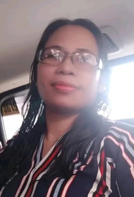 Women for dating