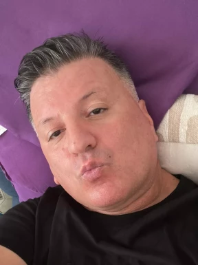 Foreign men for dating