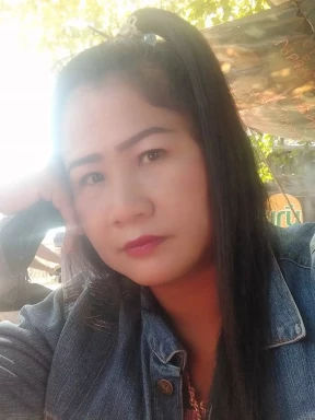Women for dating