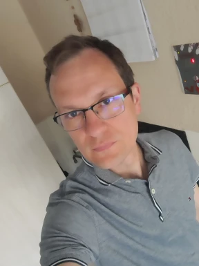 German men looking for love