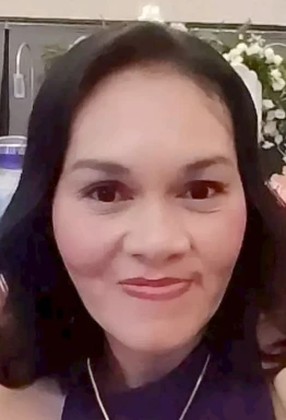 Women for dating