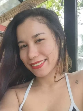 Girls for dating