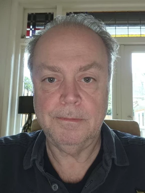 Foreign men for dating