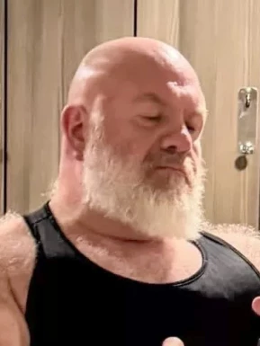 American men looking for love