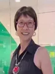 Women for dating