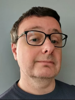 Foreign men for dating