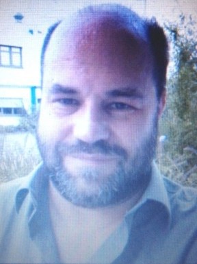 German men looking for love