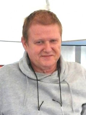 German men looking for love