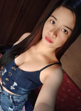 Girls for dating