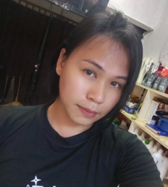 Women for dating