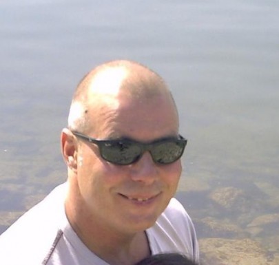 German men looking for love