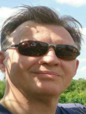 French men looking for love