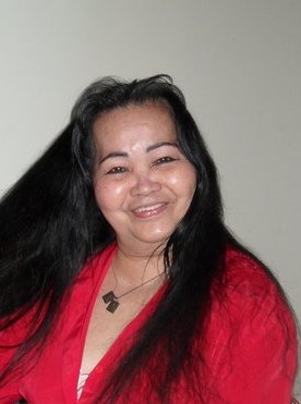 Women for dating
