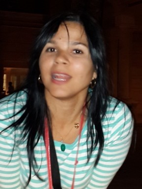Women for dating