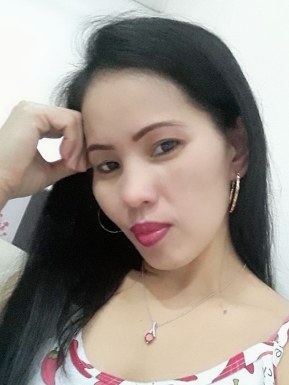 Women for dating
