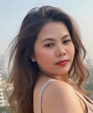 Women for dating
