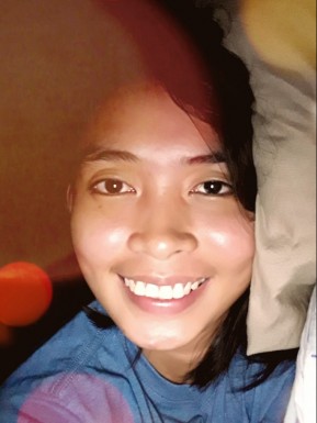 Women for dating