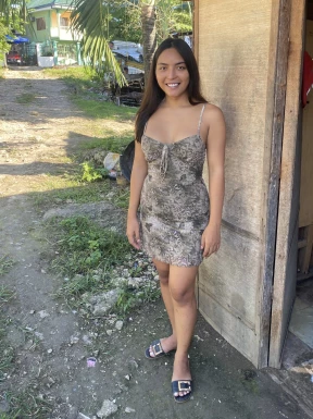 Girls for dating