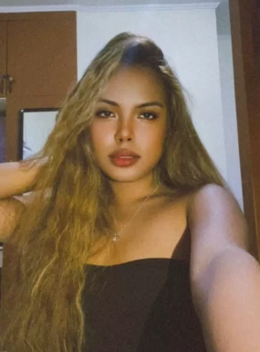 Girls for dating