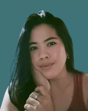 Women for dating