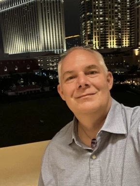 German men looking for love