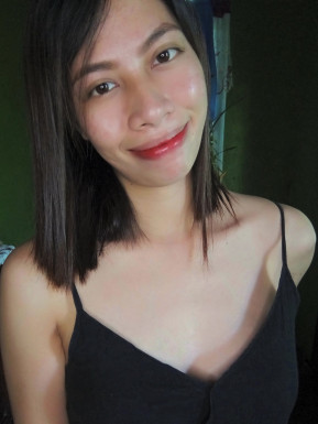 Women for dating