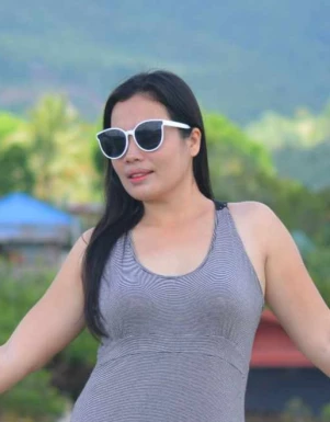Women for dating