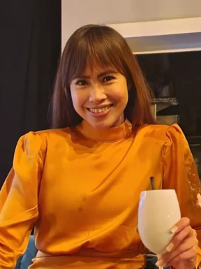 Women for dating