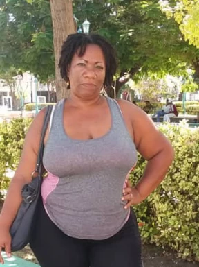 Women for dating