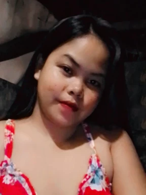 Girls for dating