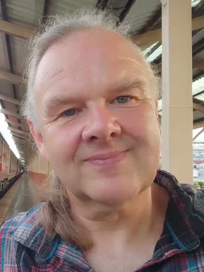 German men looking for love